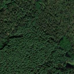 Satellite imagery of boundary_stone, BE