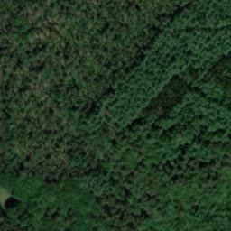 Satellite imagery of boundary_stone, BE