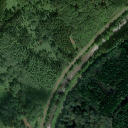 Satellite imagery of Burgberg, DE