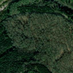 Satellite imagery of Burgberg, DE