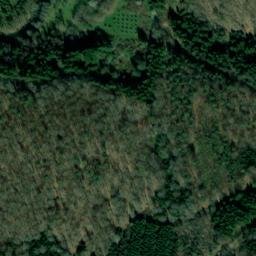 Satellite imagery of Burgberg, DE