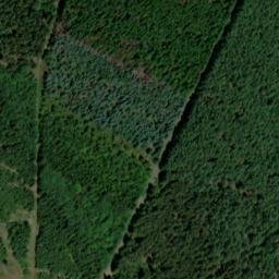 Satellite imagery of Idarkopf, DE