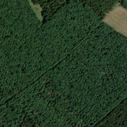 Satellite imagery of Idarkopf, DE