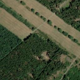 Satellite imagery of Idarkopf, DE