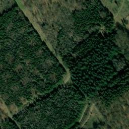 Satellite imagery of Womrather Höhe, DE
