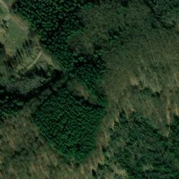 Satellite imagery of Womrather Höhe, DE
