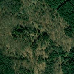 Satellite imagery of Womrather Höhe, DE