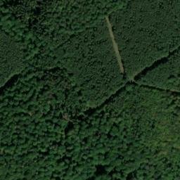 Satellite imagery of Homberg, DE