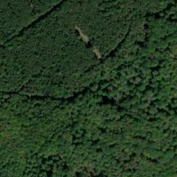 Satellite imagery of Homberg, DE
