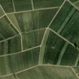 Satellite imagery of Bosenberg, DE