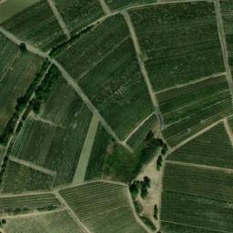 Satellite imagery of Bosenberg, DE