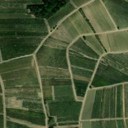 Satellite imagery of Bosenberg, DE