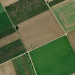 Satellite imagery of Galgenberg, DE