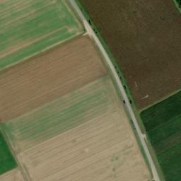 Satellite imagery of Galgenberg, DE