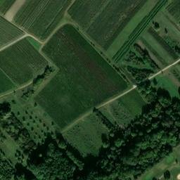 Satellite imagery of Wißberg, DE
