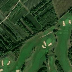 Satellite imagery of Wißberg, DE