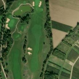 Satellite imagery of Wißberg, DE
