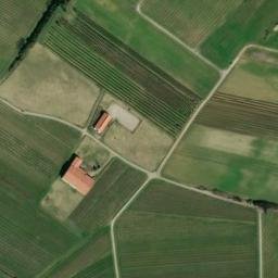 Satellite imagery of Galgenberg, DE