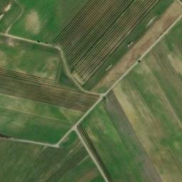 Satellite imagery of Galgenberg, DE