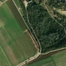 Satellite imagery of Galgenberg, DE