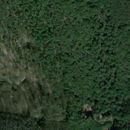 Satellite imagery of Alte Höhe, DE