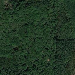 Satellite imagery of Alte Höhe, DE