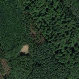 Satellite imagery of Alte Höhe, DE