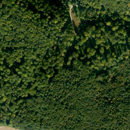 Satellite imagery of Hasenstockberg, DE