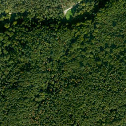 Satellite imagery of Hasenstockberg, DE