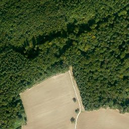 Satellite imagery of Hasenstockberg, DE