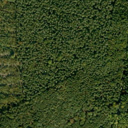 Satellite imagery of Eichelsberg, DE