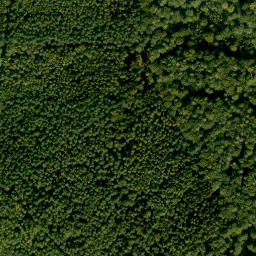 Satellite imagery of Eichelsberg, DE
