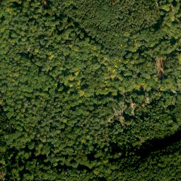 Satellite imagery of Häuschenshöhe, DE