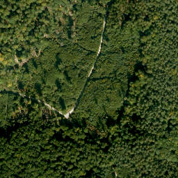 Satellite imagery of Häuschenshöhe, DE