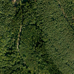 Satellite imagery of Häuschenshöhe, DE