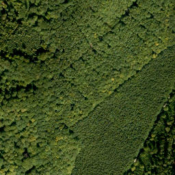 Satellite imagery of Querberg, DE