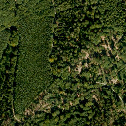 Satellite imagery of Querberg, DE