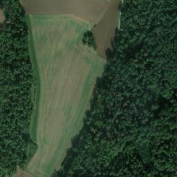 Satellite imagery of Bayerlesberg, DE