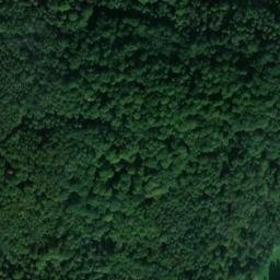 Satellite imagery of Bayerlesberg, DE