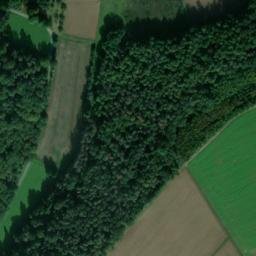 Satellite imagery of Bayerlesberg, DE