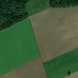 Satellite imagery of Istelberg, DE