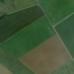 Satellite imagery of Eselsberg, DE