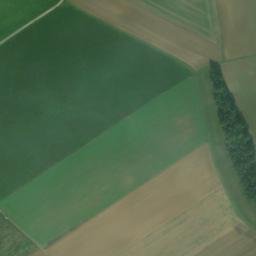 Satellite imagery of Eselsberg, DE