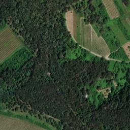 Satellite imagery of Pfaffenberg, DE
