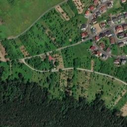 Satellite imagery of Pfaffenberg, DE