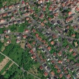 Satellite imagery of Pfaffenberg, DE