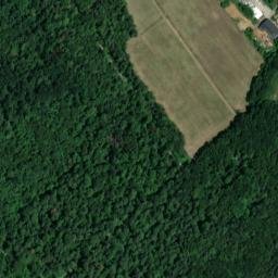Satellite imagery of Deisenberg, DE