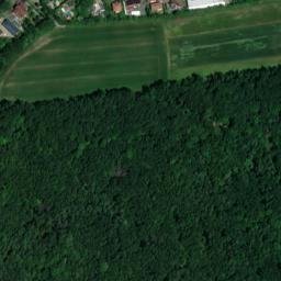 Satellite imagery of Deisenberg, DE
