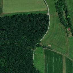 Satellite imagery of Deisenberg, DE