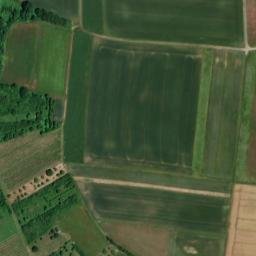 Satellite imagery of Mühlberg, DE